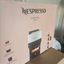 Nespresso Vertuo Pop (Brand New) Image 3