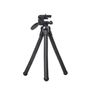 Anti-Slip Rubber Octopus Tripod Image 4