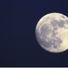 Moonstorm22