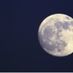 Moonstorm22
