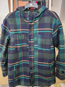 O'Neill mens jacket
