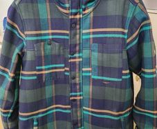 O'Neill mens jacket