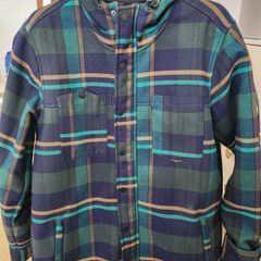 O'Neill mens jacket