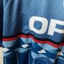 Lotto Ac Milan 1995 Replica jersey Image 3