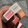 Sheglam lip stain and lip treatment Image 5