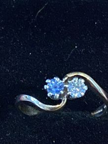Jewellery