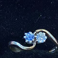 Jewellery