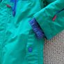 Boden winter coat Image 3