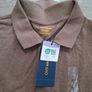 Mens Polo Shirt Image 3