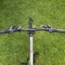 Apollo Twilight Womens Mountain Bike Image 8