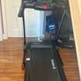 Treadmill Image 5