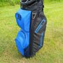 Golf Bag Image 4