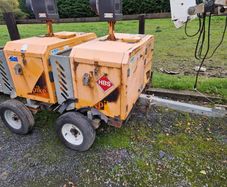 pike trafic light trailers 200 takes it no offers