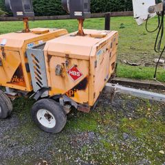 pike trafic light trailers 200 takes it no offers