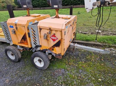 pike trafic light trailers 200 takes it no offers