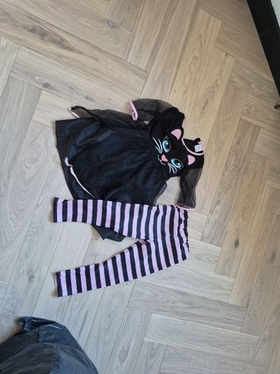 5-6 girls bundle