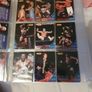 WCW Trading Cards 1998 Topps FULL SET Image 4