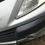 Peugeot 307 1.6 Hdi For Braking Image 2