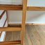 IKEA Kura loft bed Image 2