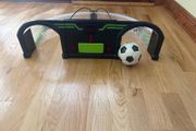 Football training game