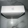 iPhone 17 Pro (256GB, Silver) Image 3