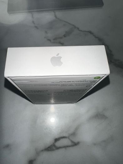 iPhone 17 Pro (256GB, Silver)