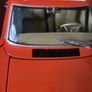 Dukes of Hazard Car Image 5