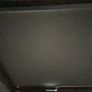 Velux blinds GHL S06 Image 2