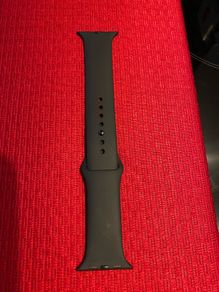 Apple Watch Strap Series 8