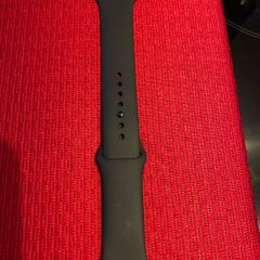 Apple Watch Strap Series 8