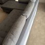 L-Shaped Sofa Image 6