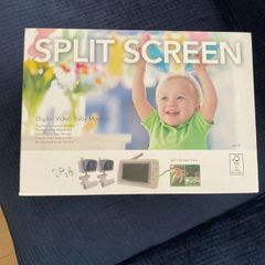 Baby Monitor
