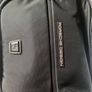 Porsche Design bag Utility messenger Shoulder crossbody Bag Image 2