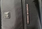 Porsche Design bag Utility messenger Shoulder crossbody Bag