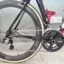 Fuji TWO.1 + training wheels Image 3
