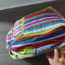 picnic bag new Image 7