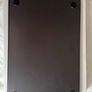 Macbook Pro (16" M5 Pro 1tb Ssd 24gb Ram) Image 4