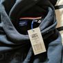 Jack & Jones - Jorslope  - Fleece Sweat Hood Image 7