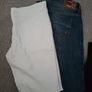 Tommy Hilfiger Jeans Image 2