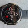 Garmin Epix Pro Gen 2 Image 2