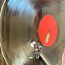 Fugazi - Fugazi (7 Songs EP) Image 2