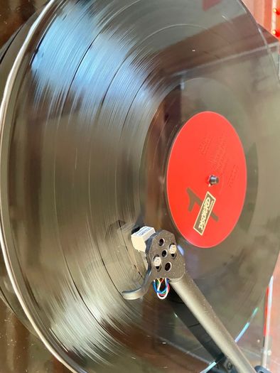 Fugazi - Fugazi (7 Songs EP)