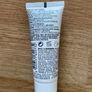 Essie Spa Many Many Mani Hand Lotion Image 2