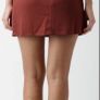 skirt forever 21 size 12 Image 3