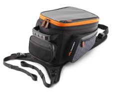 KTM tank Bag