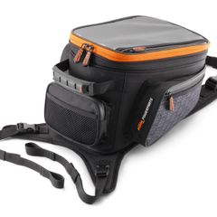 KTM tank Bag