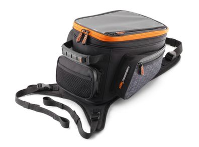KTM tank Bag