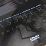 Casshern ! 2-Disc Special Edition Steelbook ! DVD ! 2005 ! Image 8