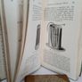 Electric Bells: How to Make and Fit Them Including Batteries, Indicators, Pushes and Switches edited by Paul N. Hasluck (PT252) Image 8
