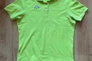 Mens Kappa T-Shirt Size L
